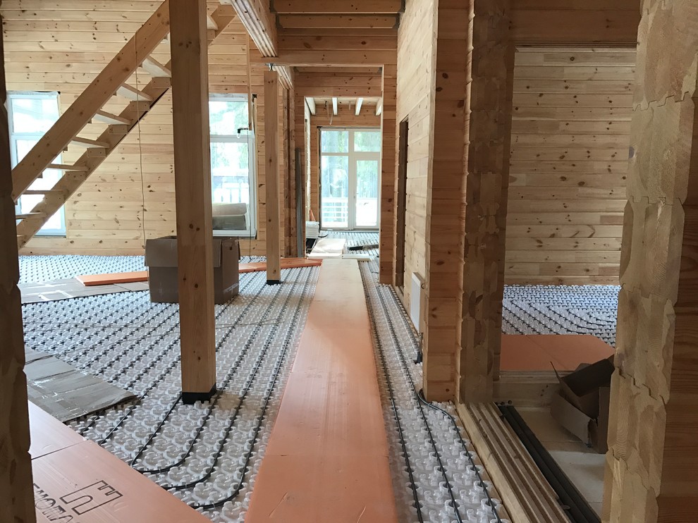 Звенигород Family Park