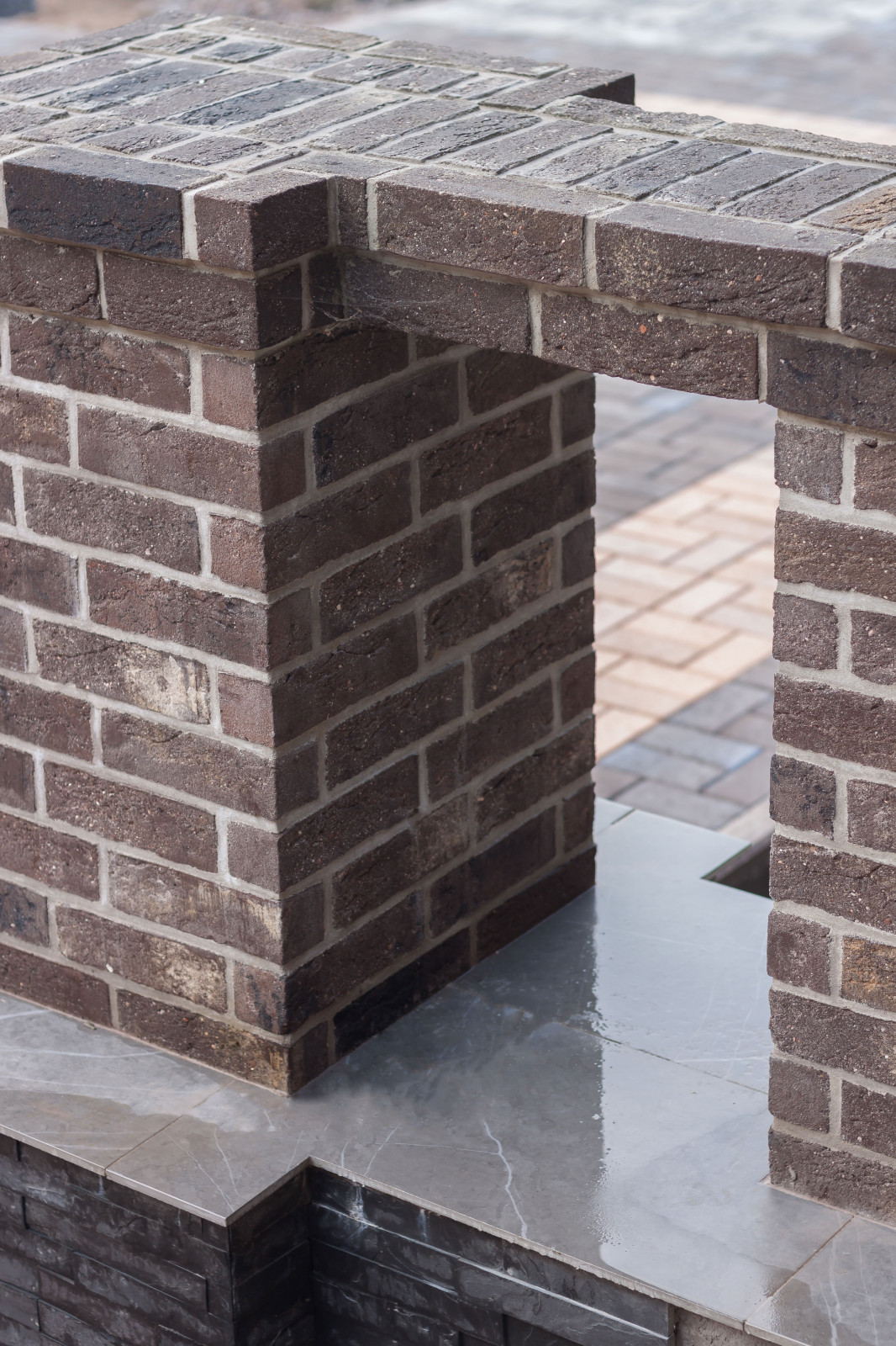 Коттедж в Стрельне