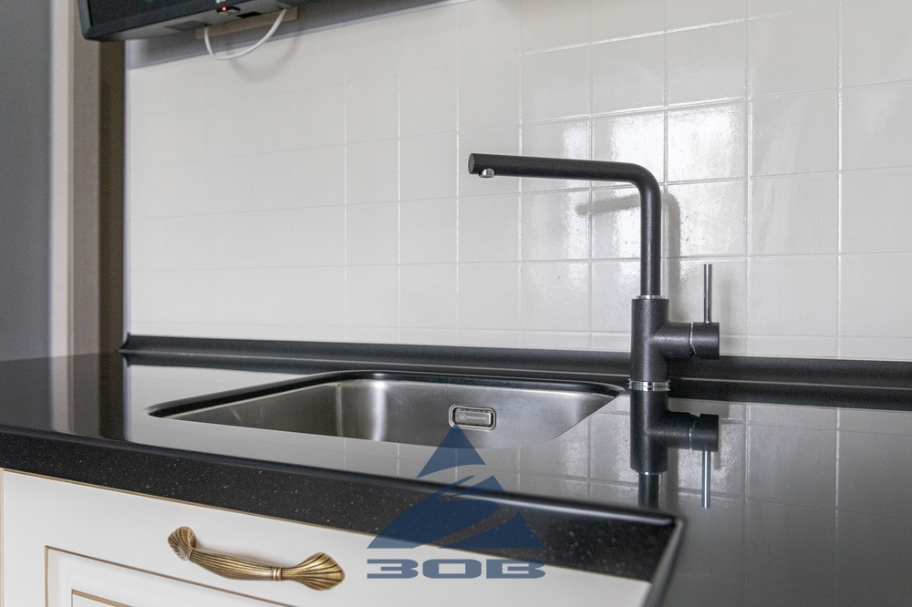 Кухня ПТК407