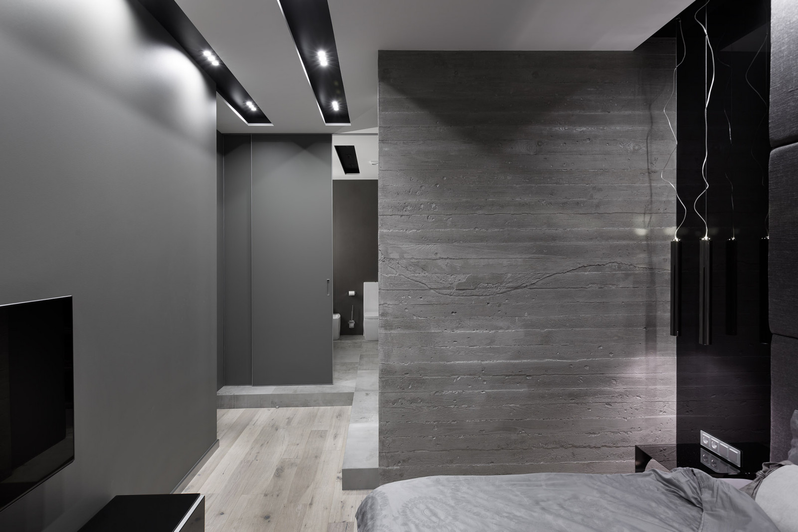 Окнами на Петроградскую сторону