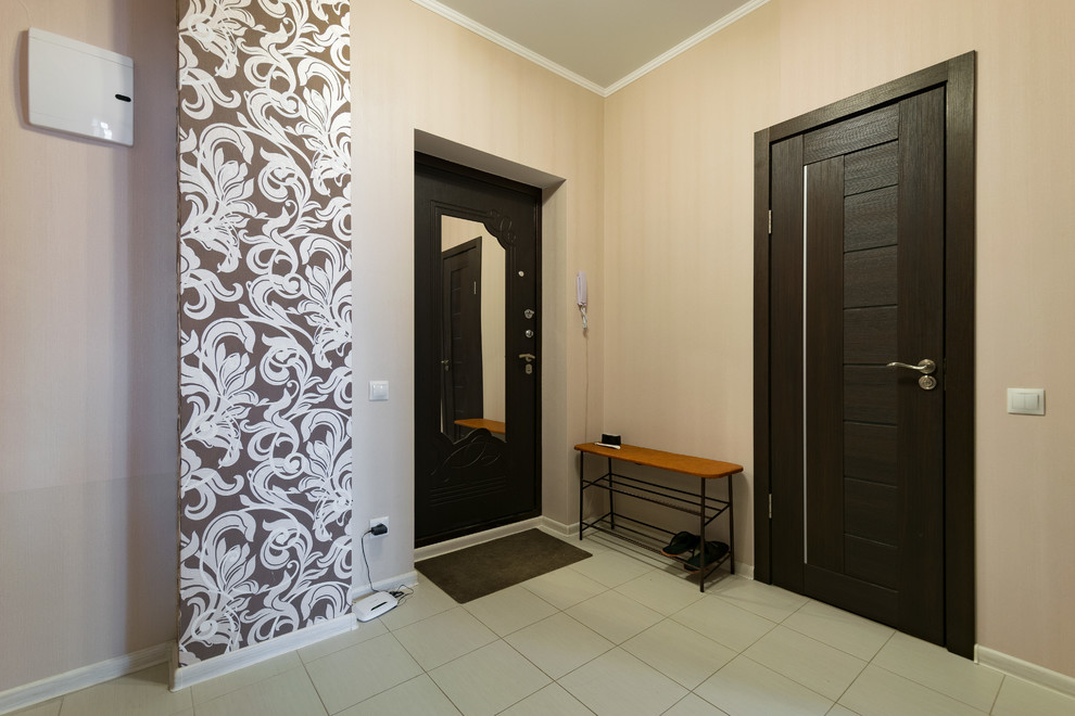 Квартира 0072