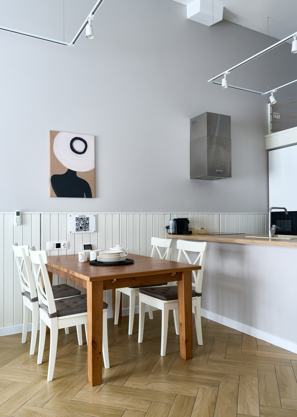 Съемка базы отдыха LIFE CLUB. Давинчи. Санкт-Петербург