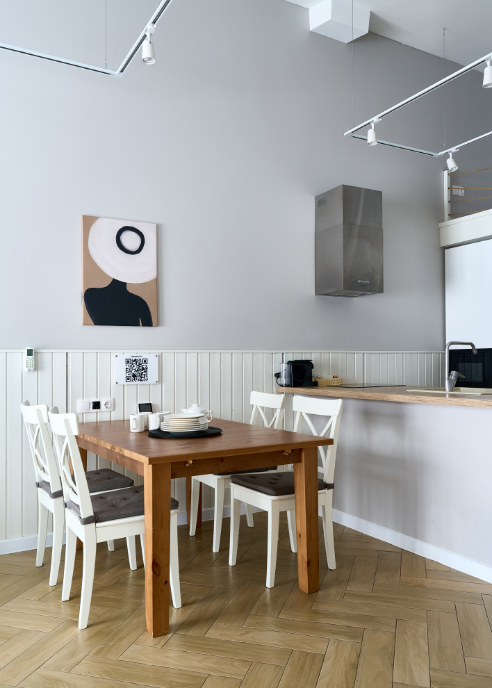 Съемка базы отдыха LIFE CLUB. Давинчи. Санкт-Петербург