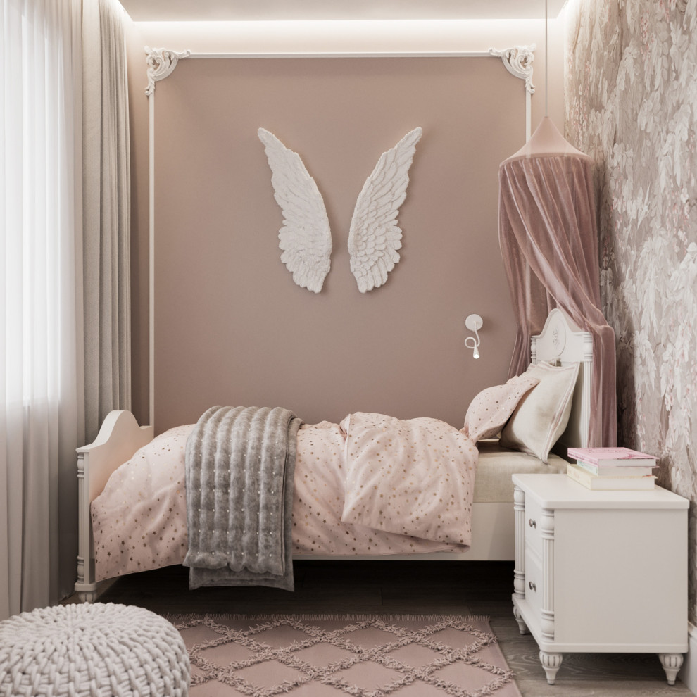 Маршал Град