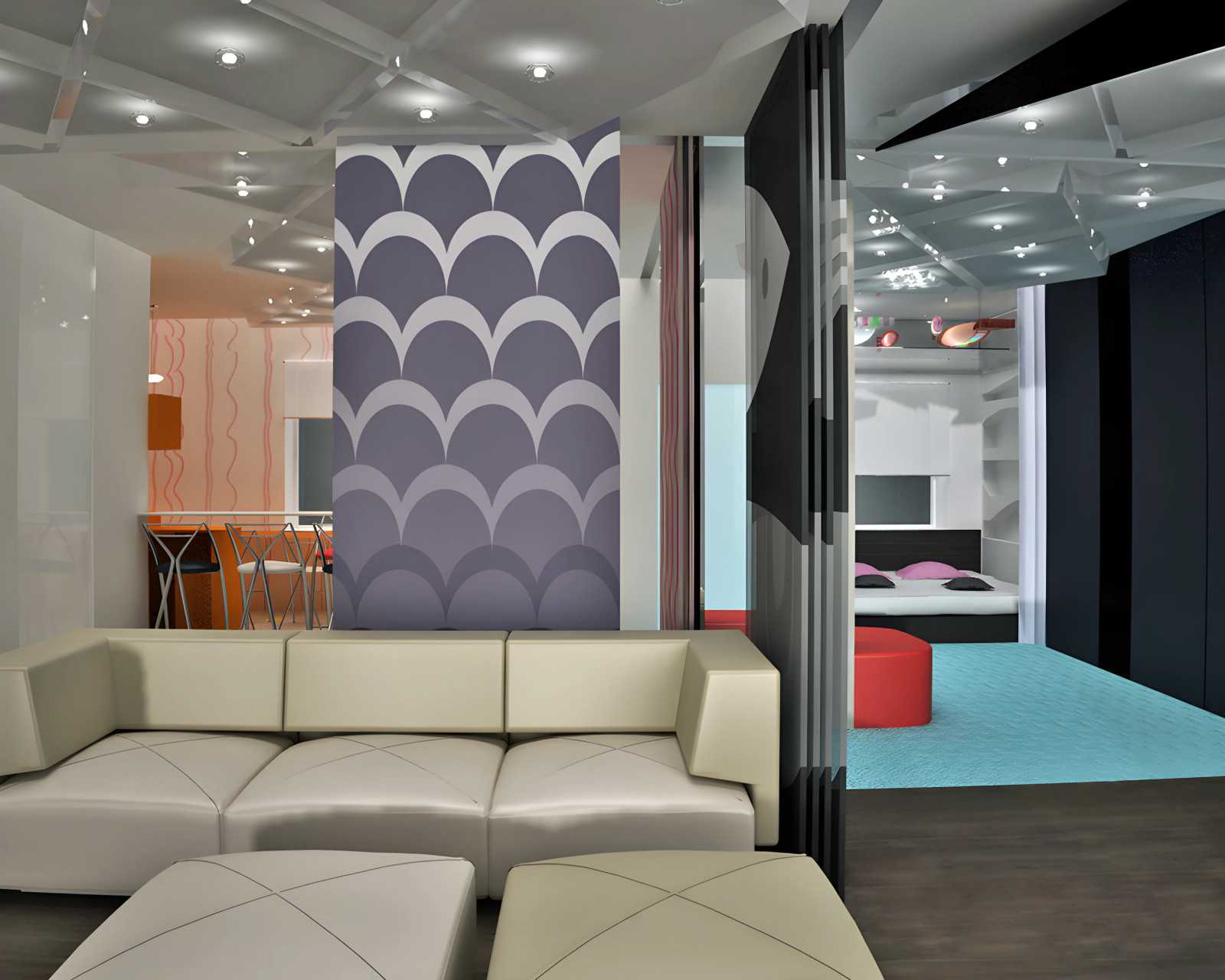 Анастасия Чернышева