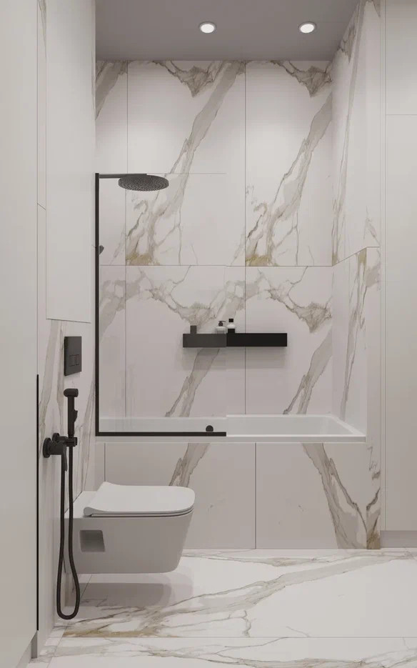 Кронверкский