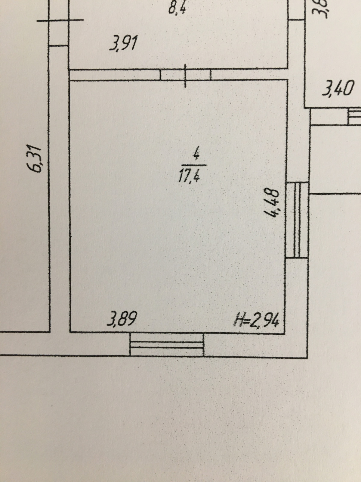 Альона Рогальська