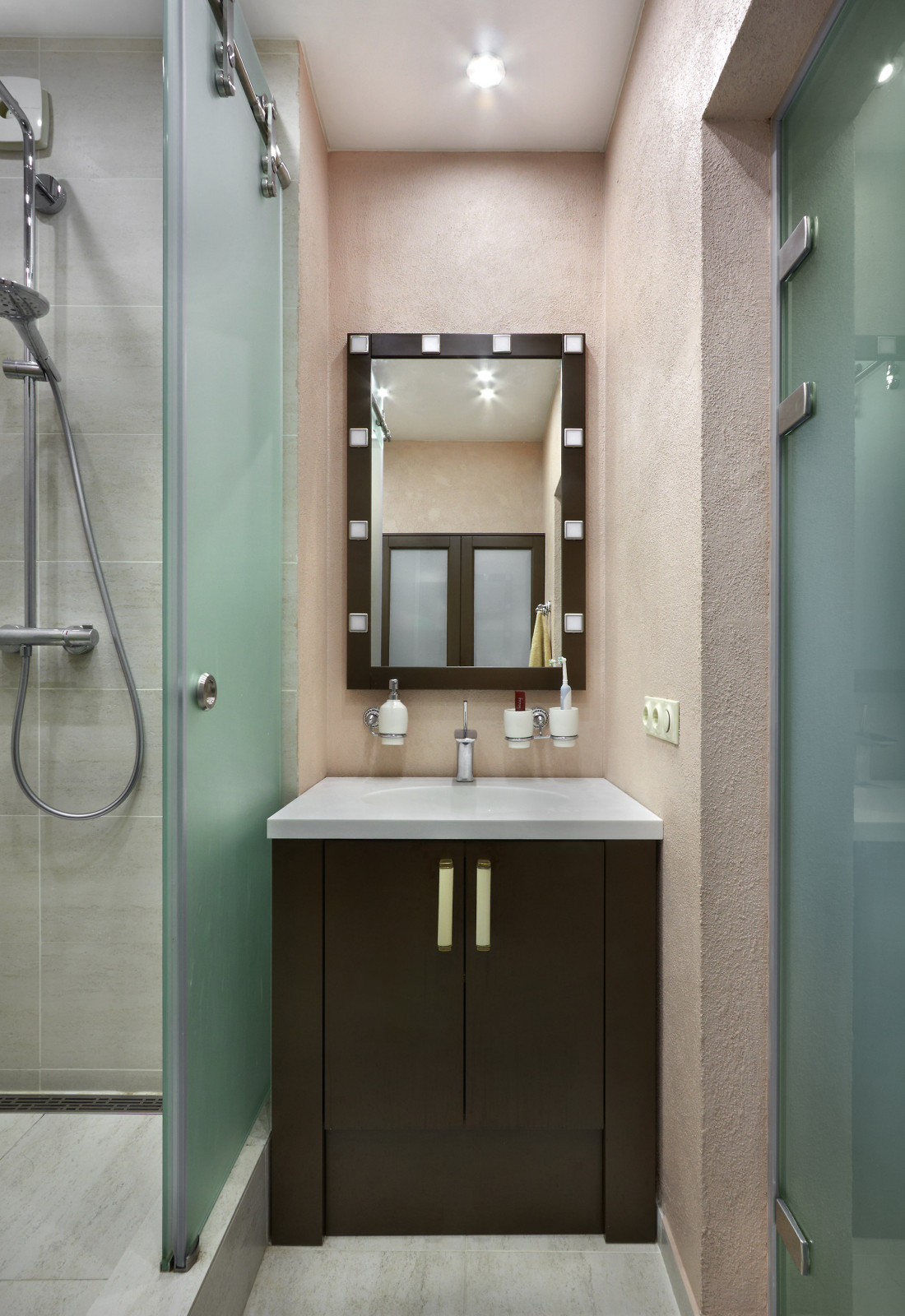 Фотосъемка мебели для компании Alexander Tischler