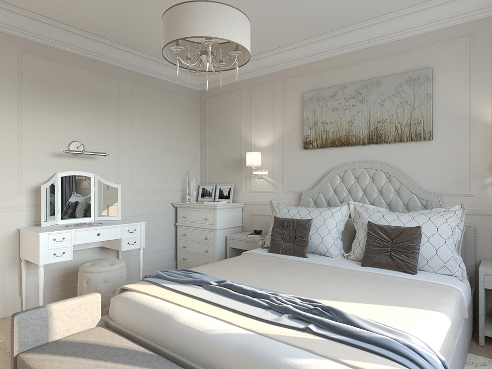 МО КП Вяземское