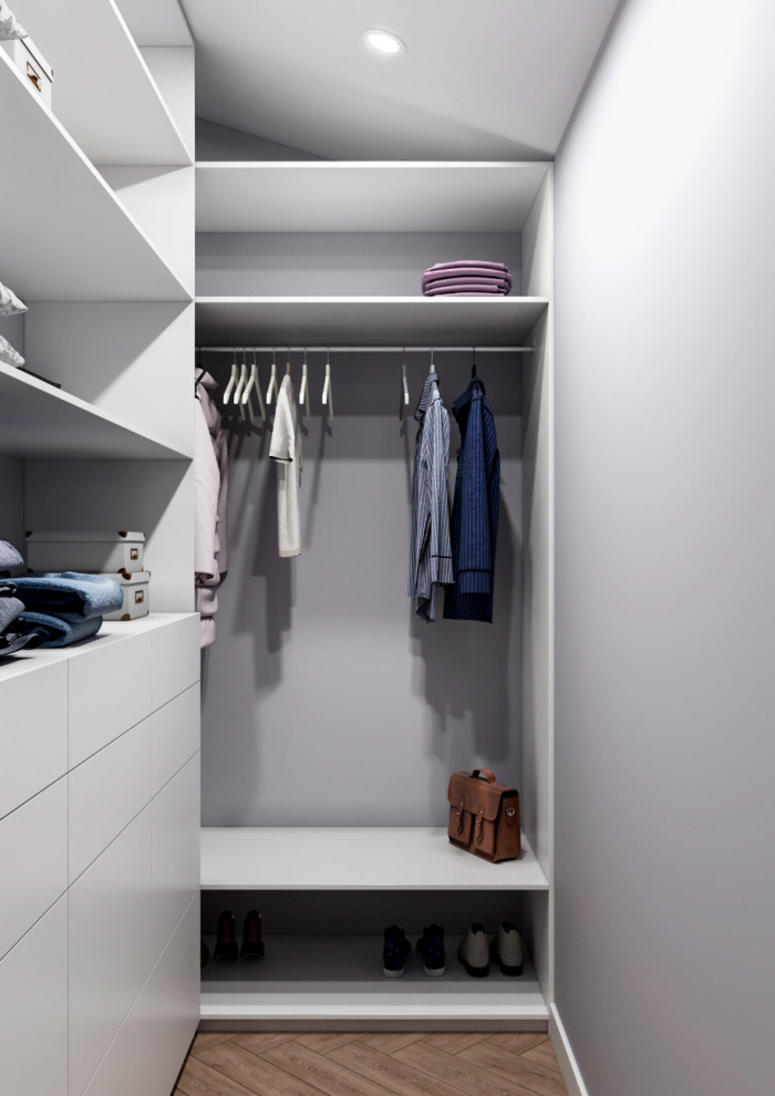 Таунхаус в ЖК Мечта г. Тольятти