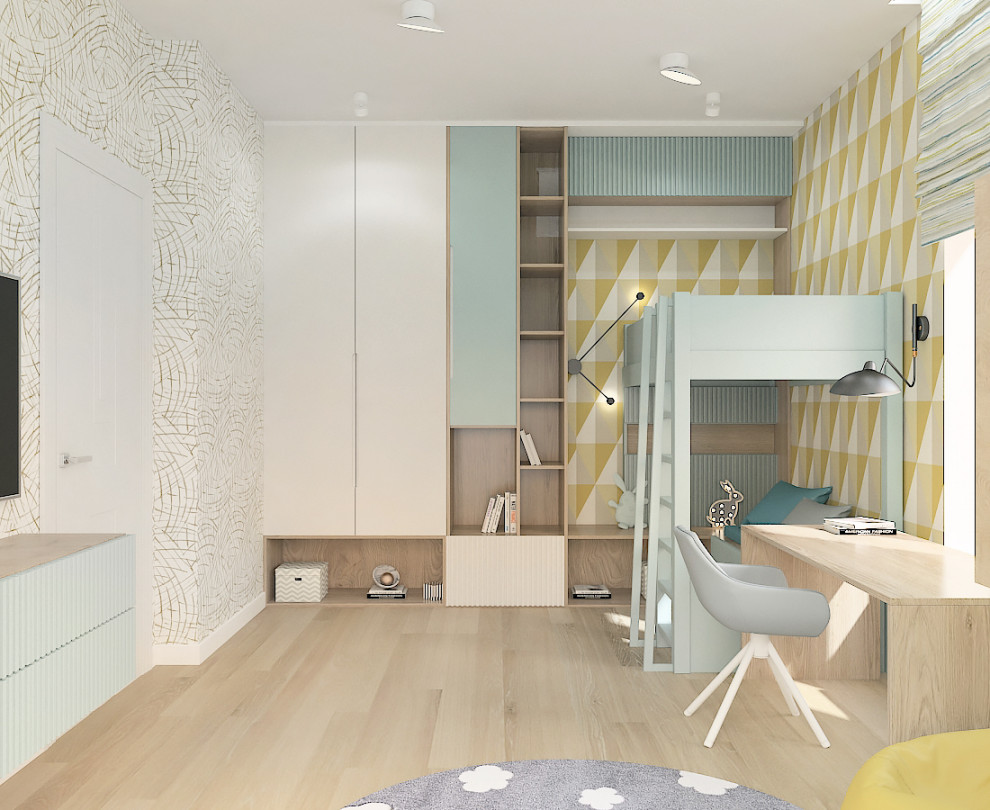 Зеленоград Сити