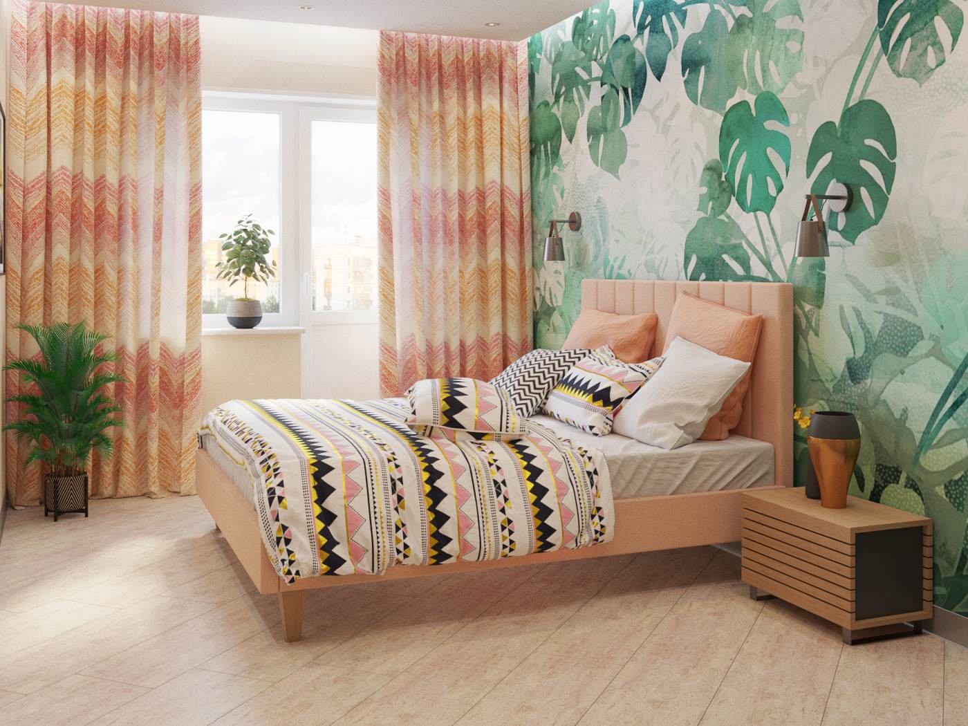 Долгопрудный