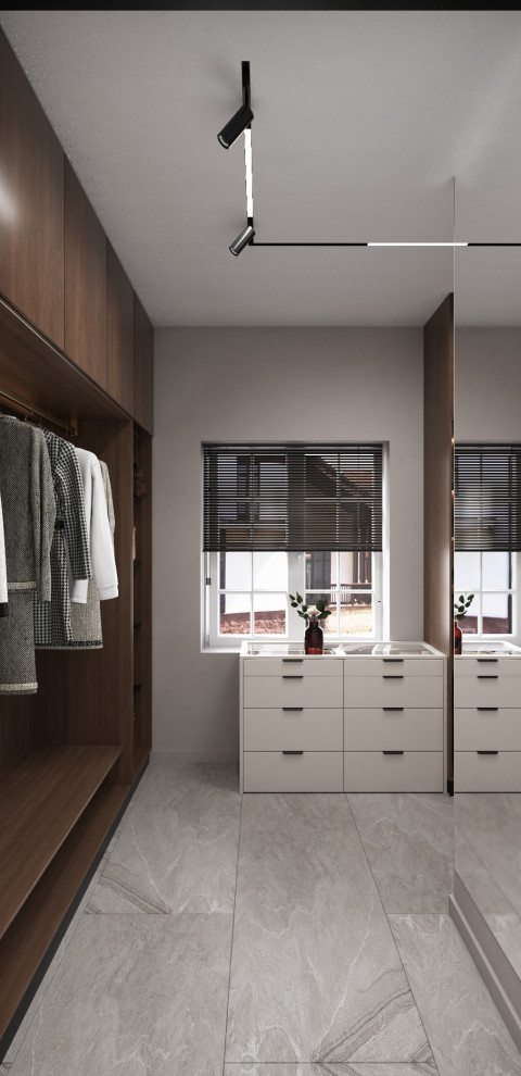 Дом 240 м2 в коттеджном поселке 2