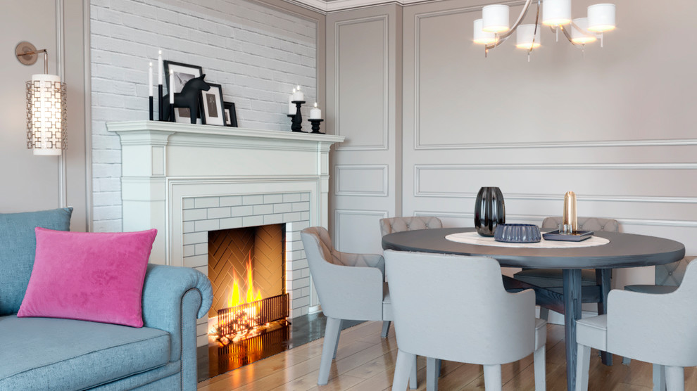 Ленинский проспект