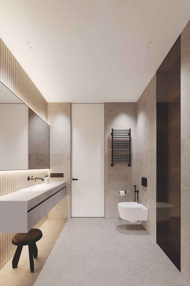 ЖК ЛАЗУРНЫЙ БЕРЕГ