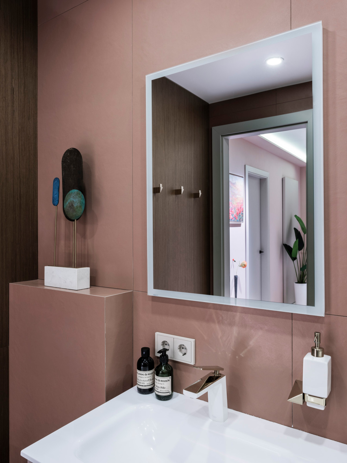 квартира 120м2