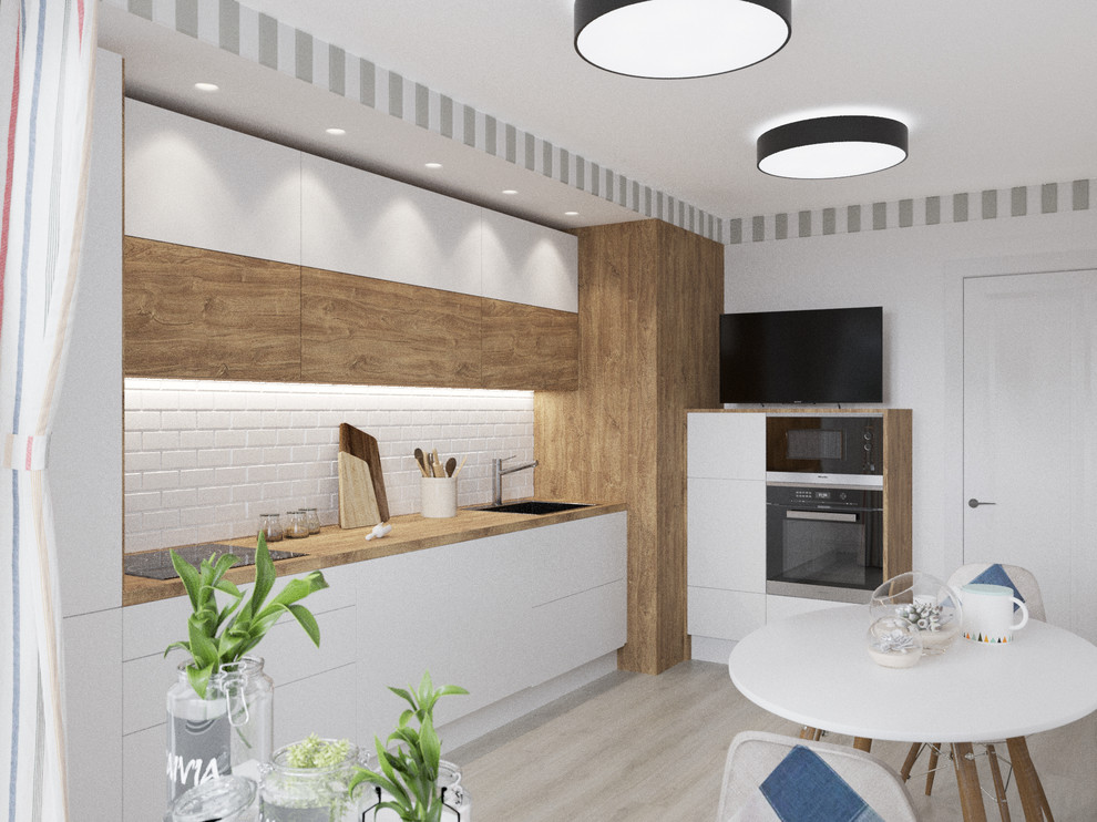 Пулковское шоссе