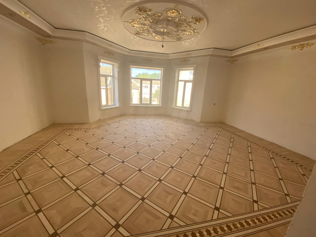 Султан Магомедов