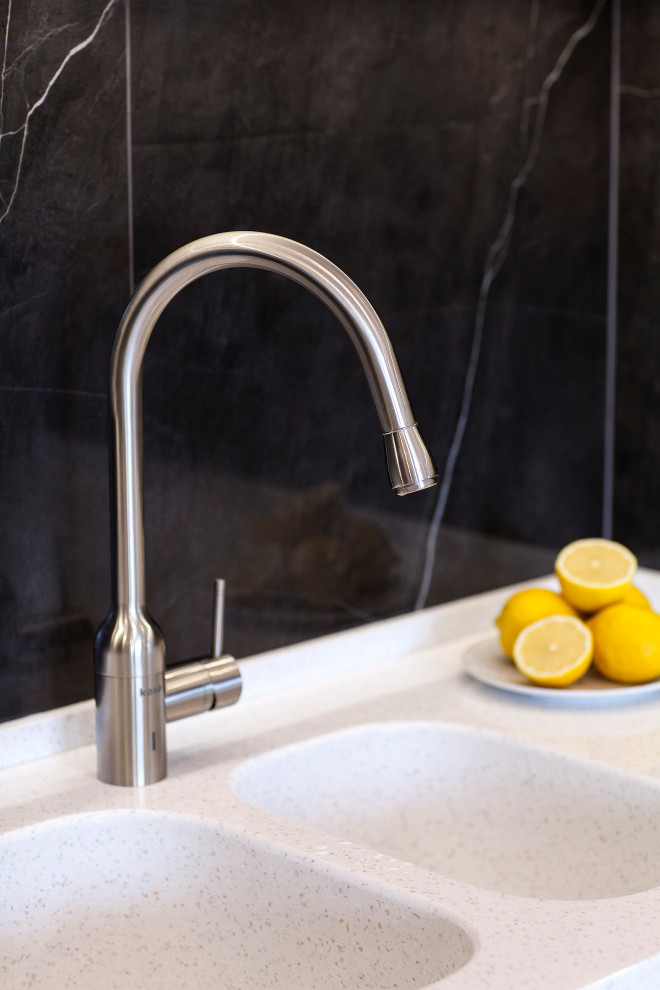 Квартира-студия