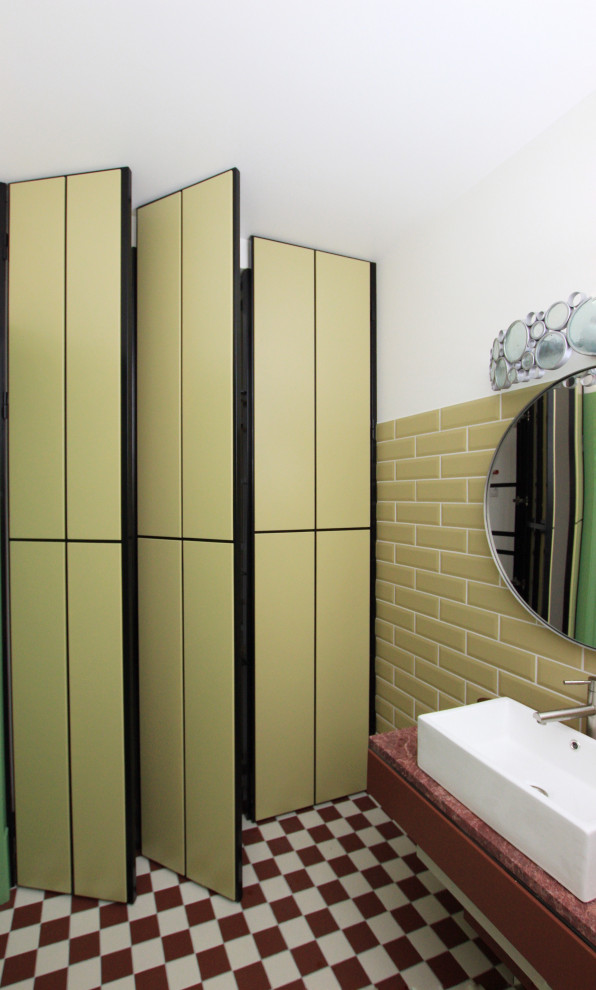 Дизайн сталинки в Минске