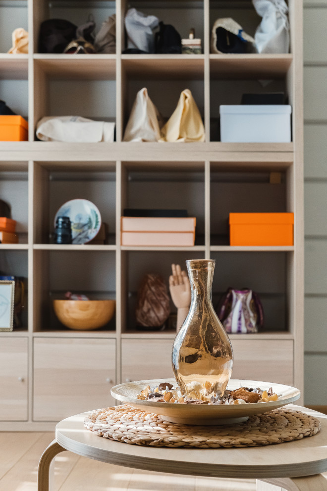 Обложка проекта: Загородный дом