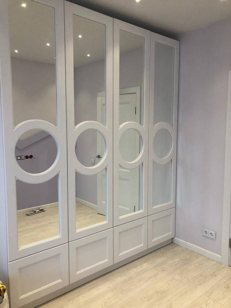 Просто фото работ