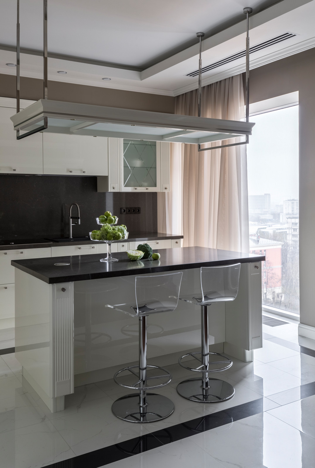 Дубровская слобода