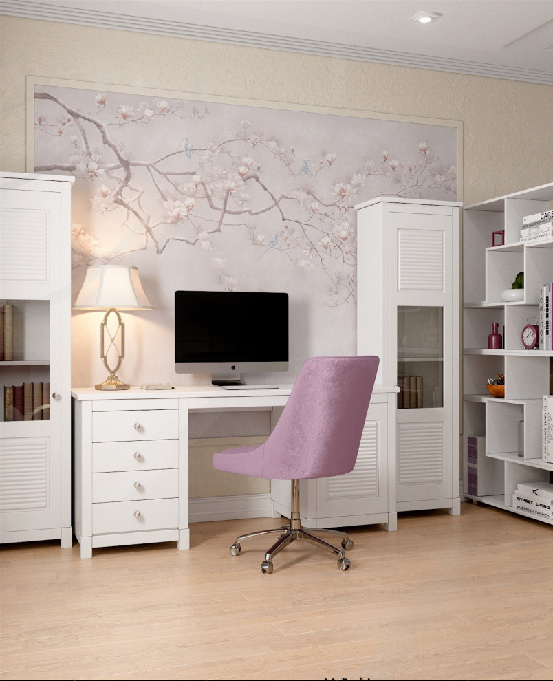 Квартира - 130 кв.м