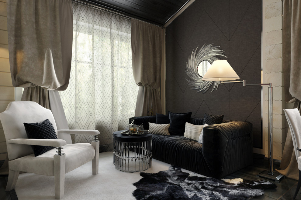 Светлана DECO