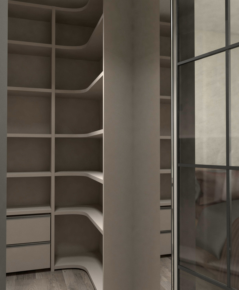 3х-комнатная ЖК Besthouse г.Днепр