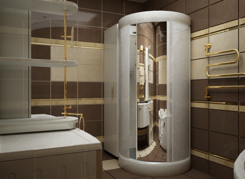 г.Уфа Мустая Карима 16,за галерей Арт (4х комнатная)