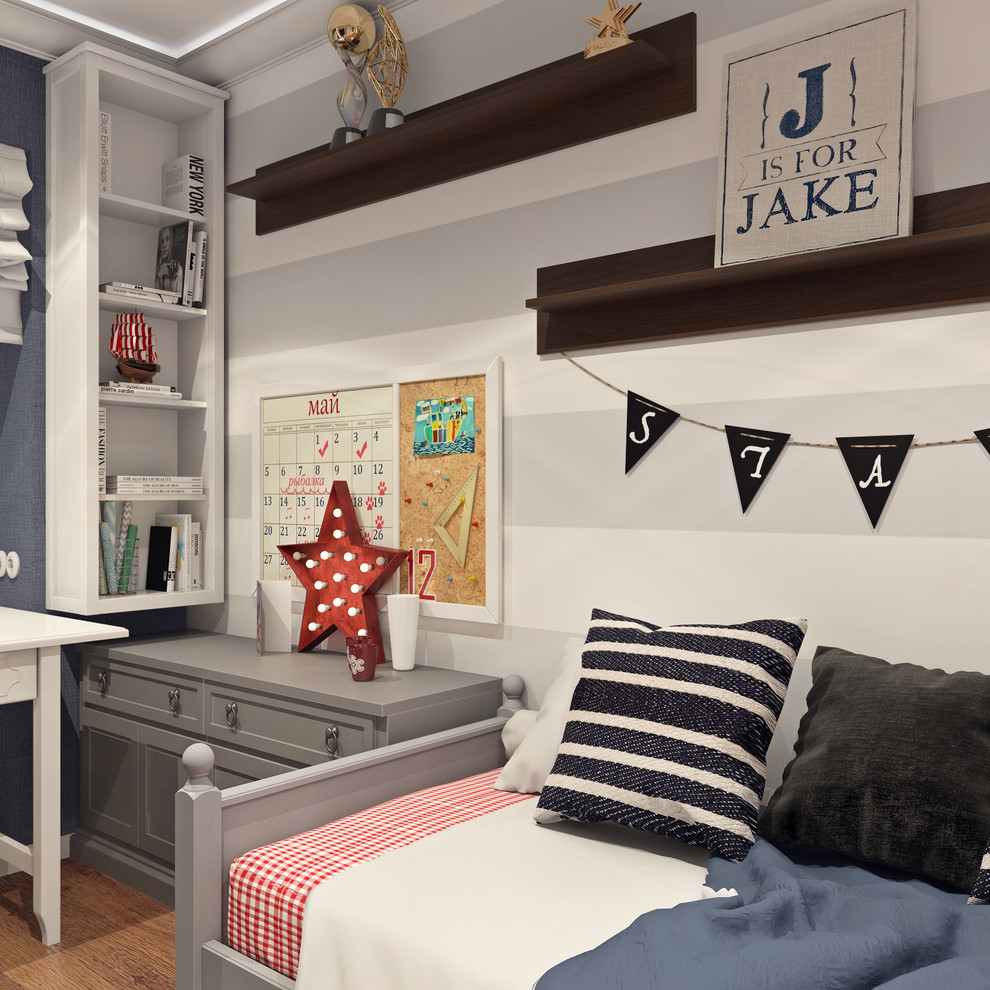 #РейсСамараПариж