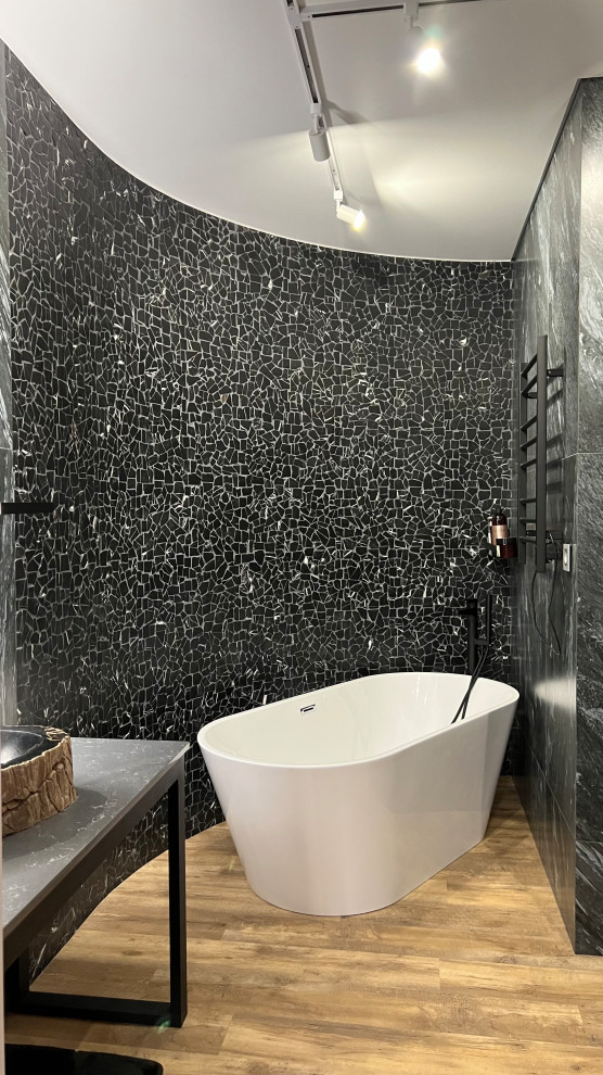 Обложка проекта: Unnamed project