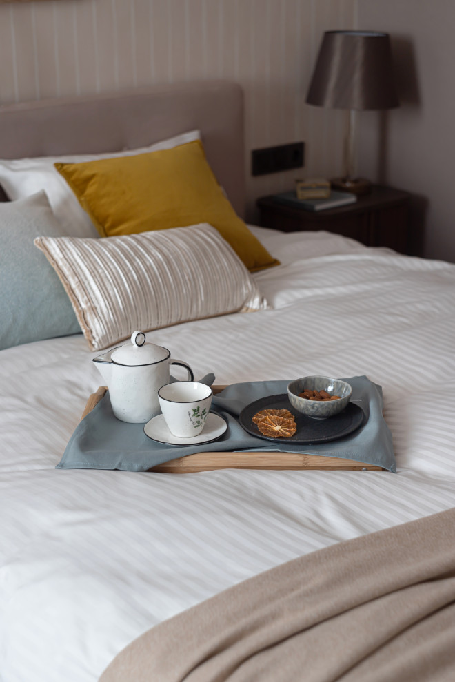 Квартира в Красногорске