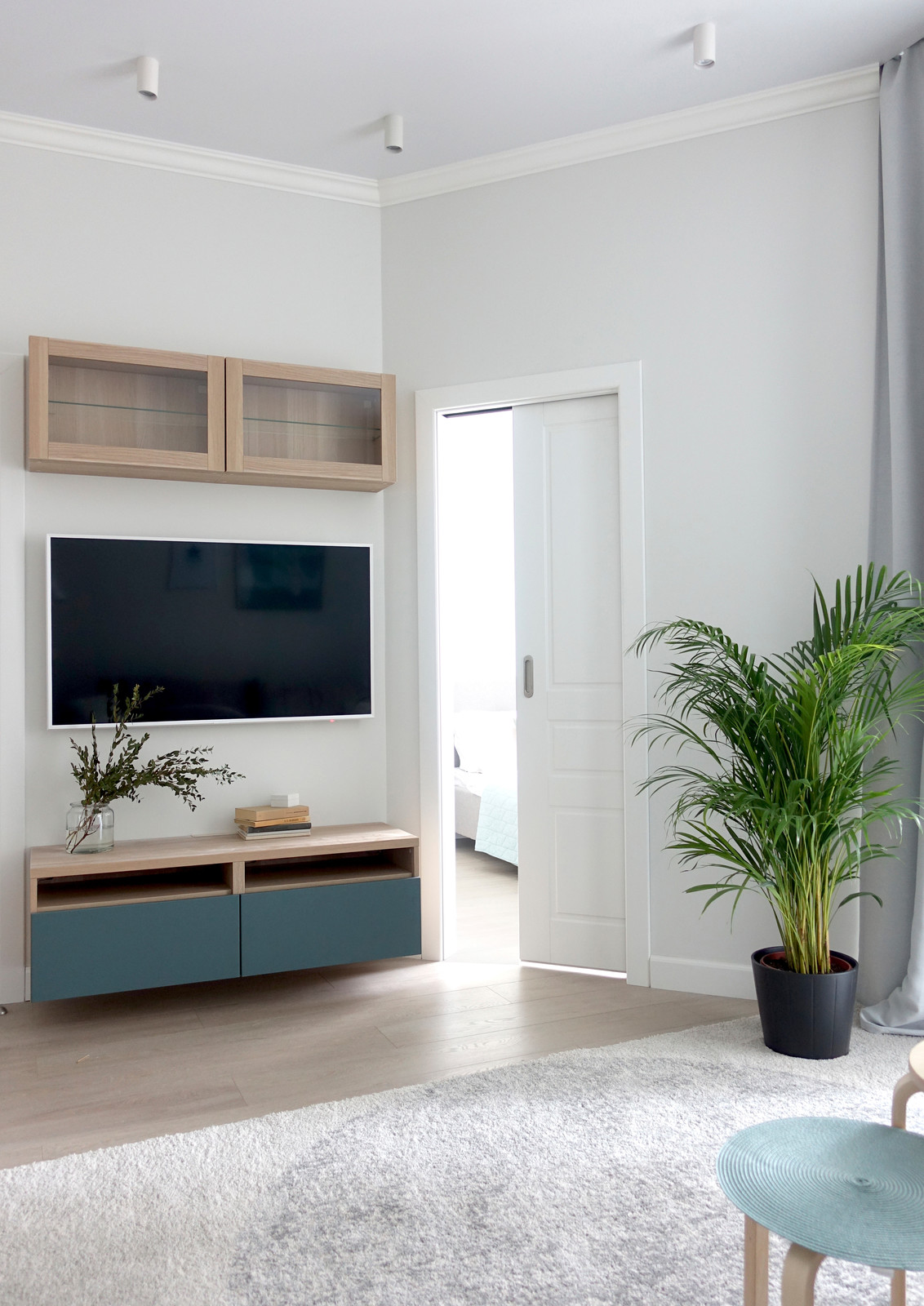 ЖК ФИЛИГРАД