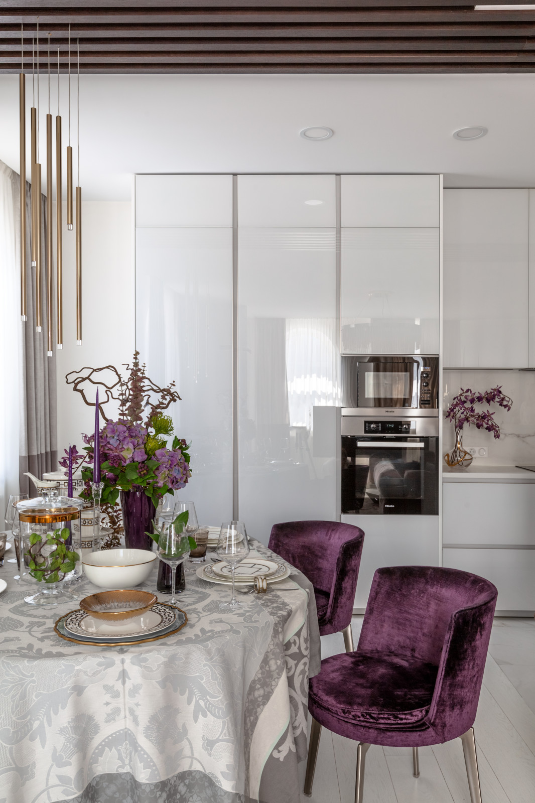 ДНТ Элитное-М