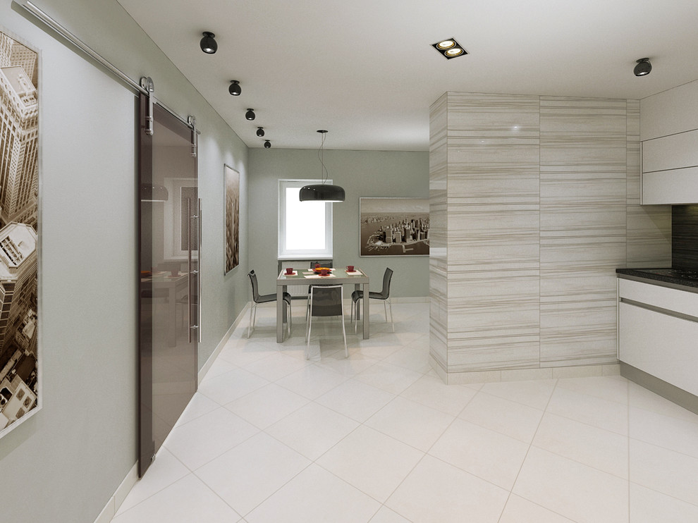 Перевёрткина(под шпилем)