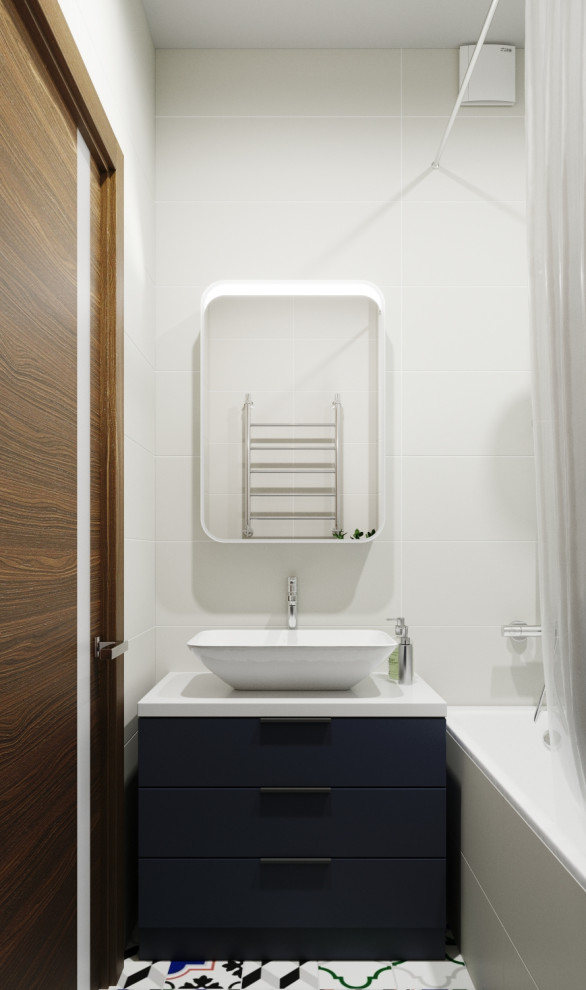 ЖК Прайм Тайм