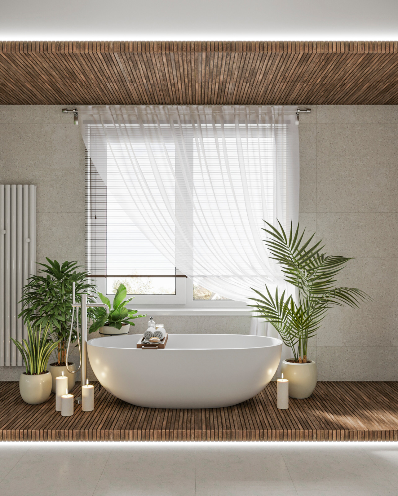 Дом в стиле Неоклассика, г.Грайворон 300 кв м