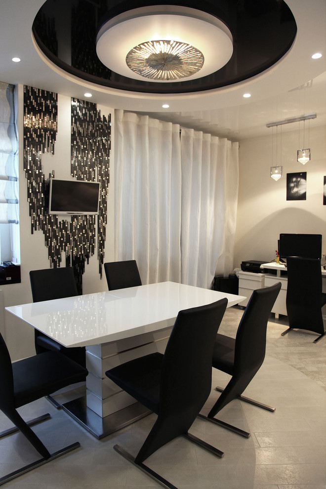 Ольга Анцупова