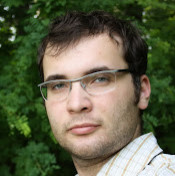 Алексей Цивин