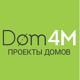 Снежана Егорова