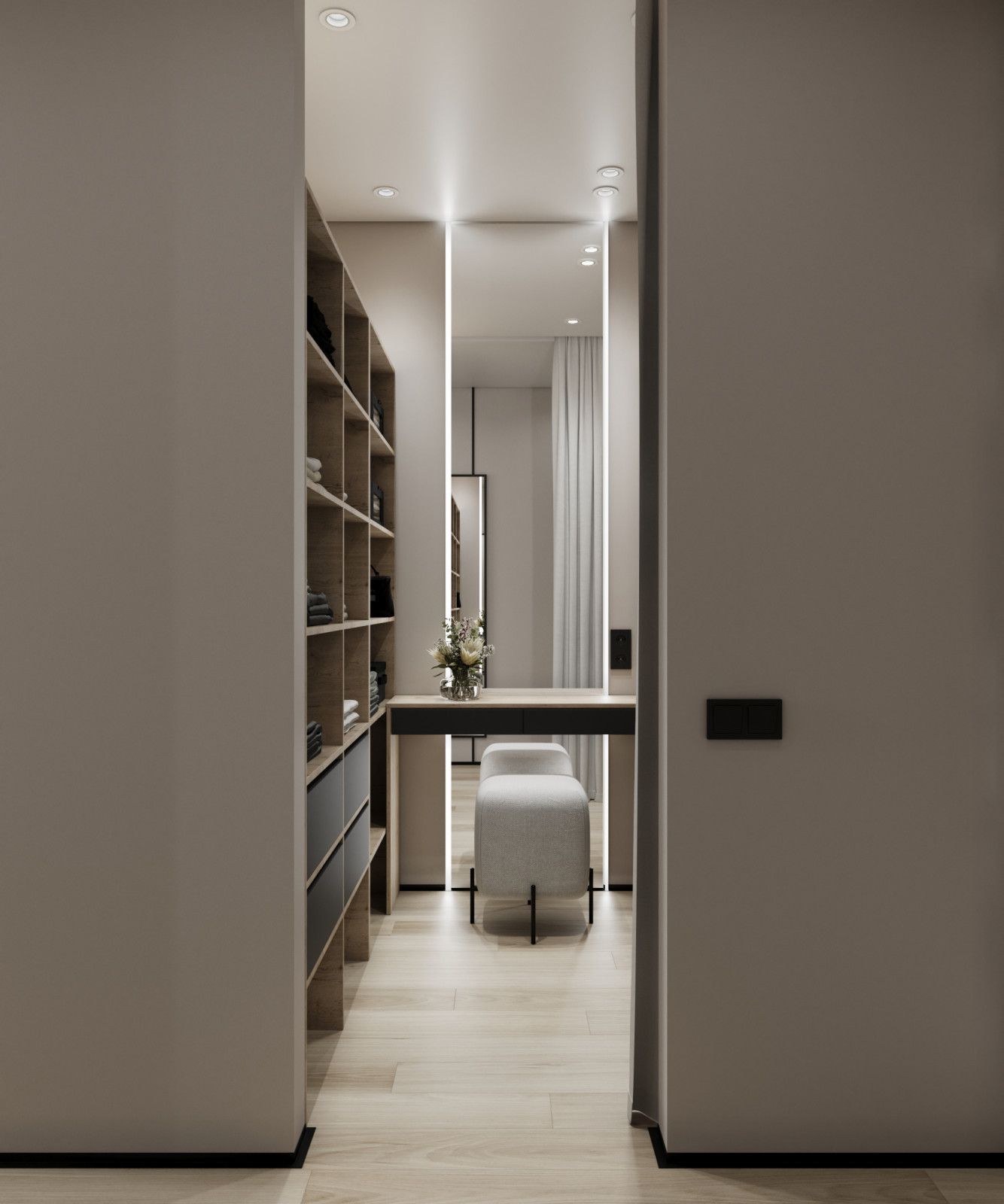 ЖК Атмосфера