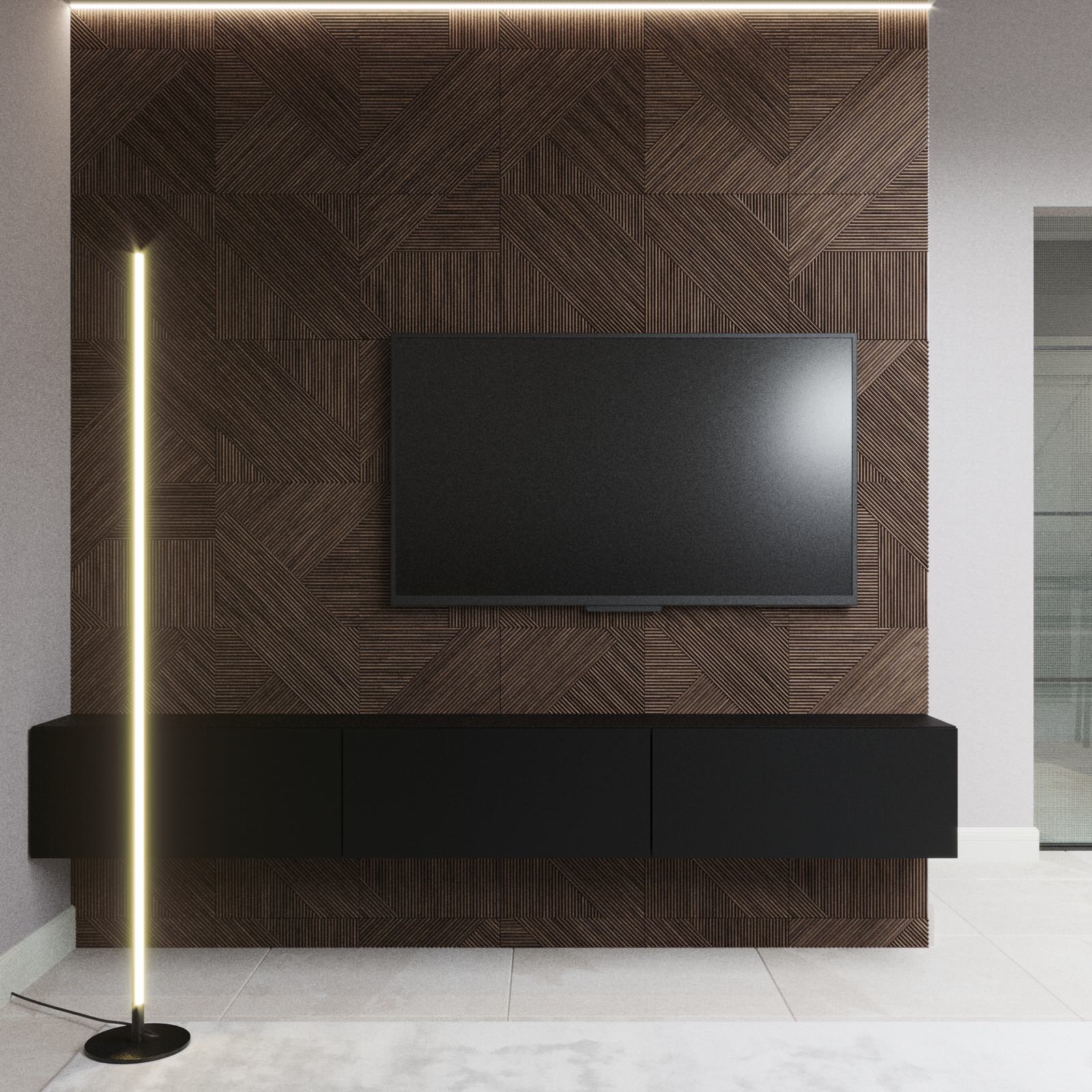 ЖК Резиденция