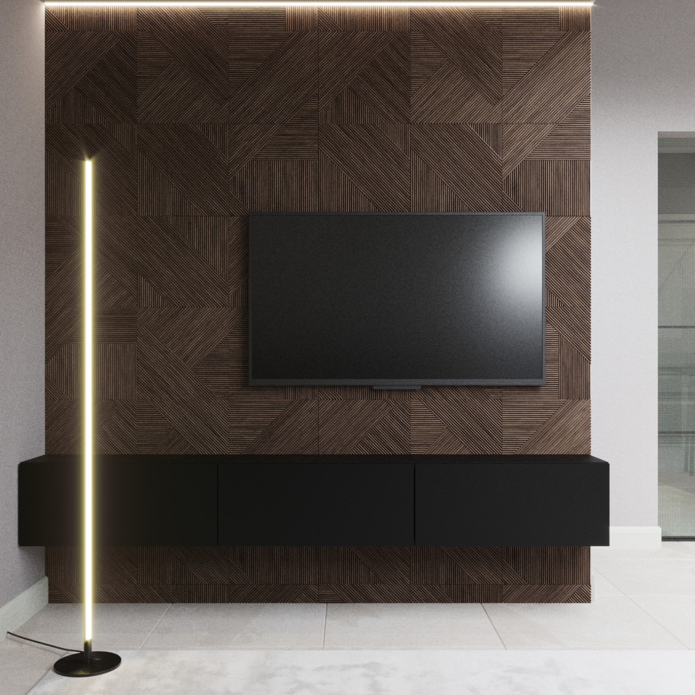 ЖК Резиденция