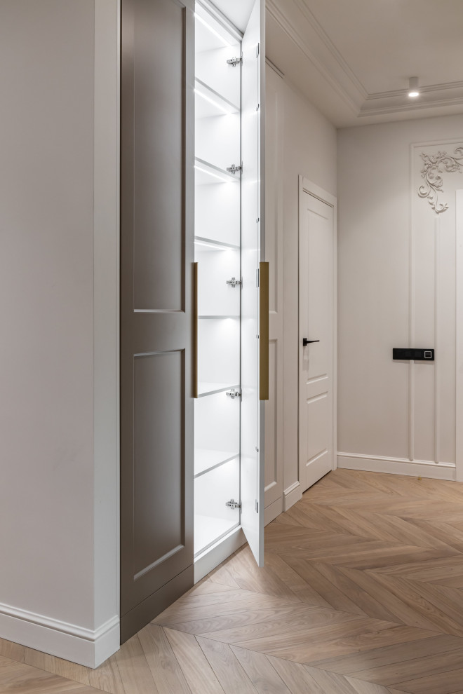 Румянцево-Парк