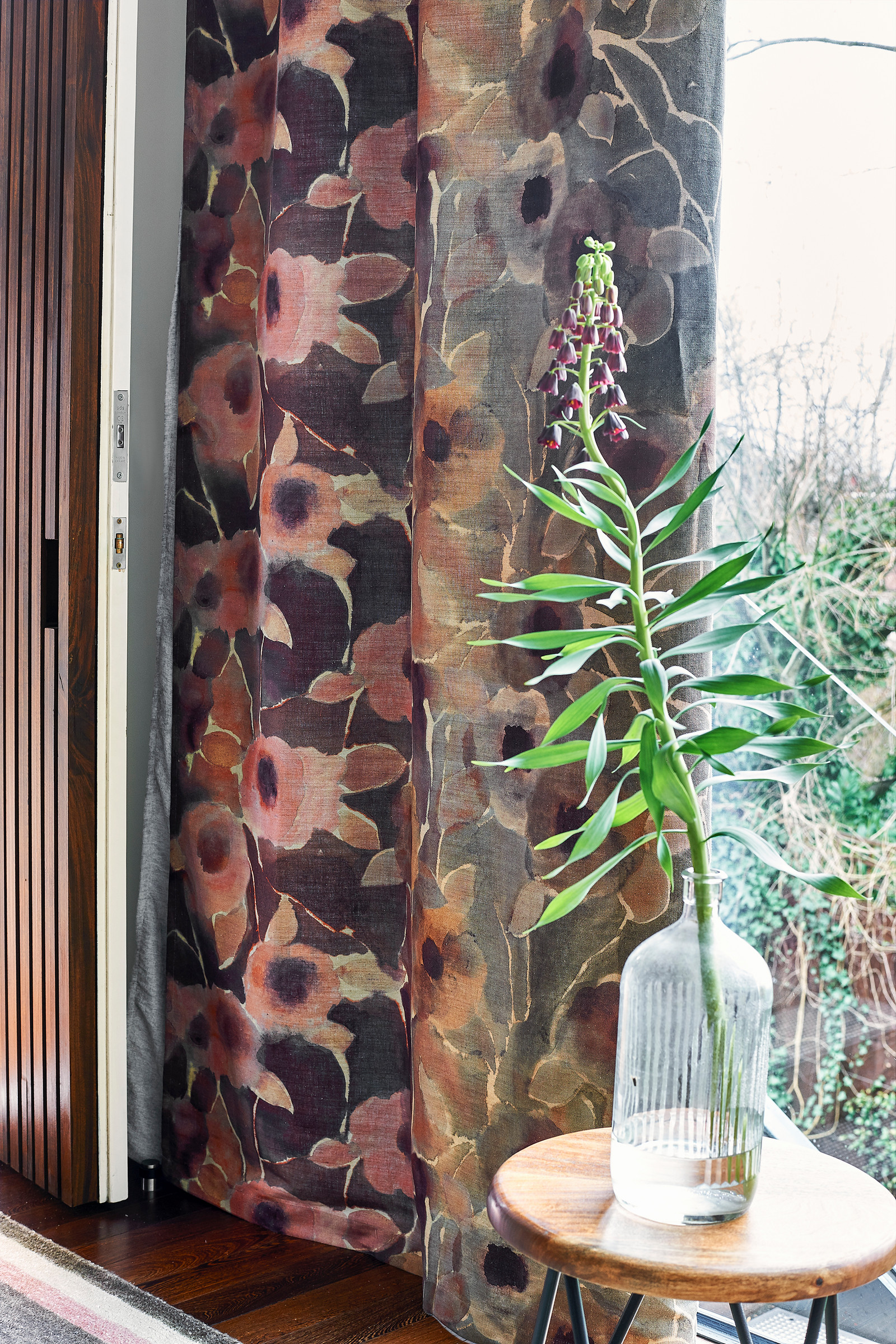 Le Poeme de Fleur, Designers Guild