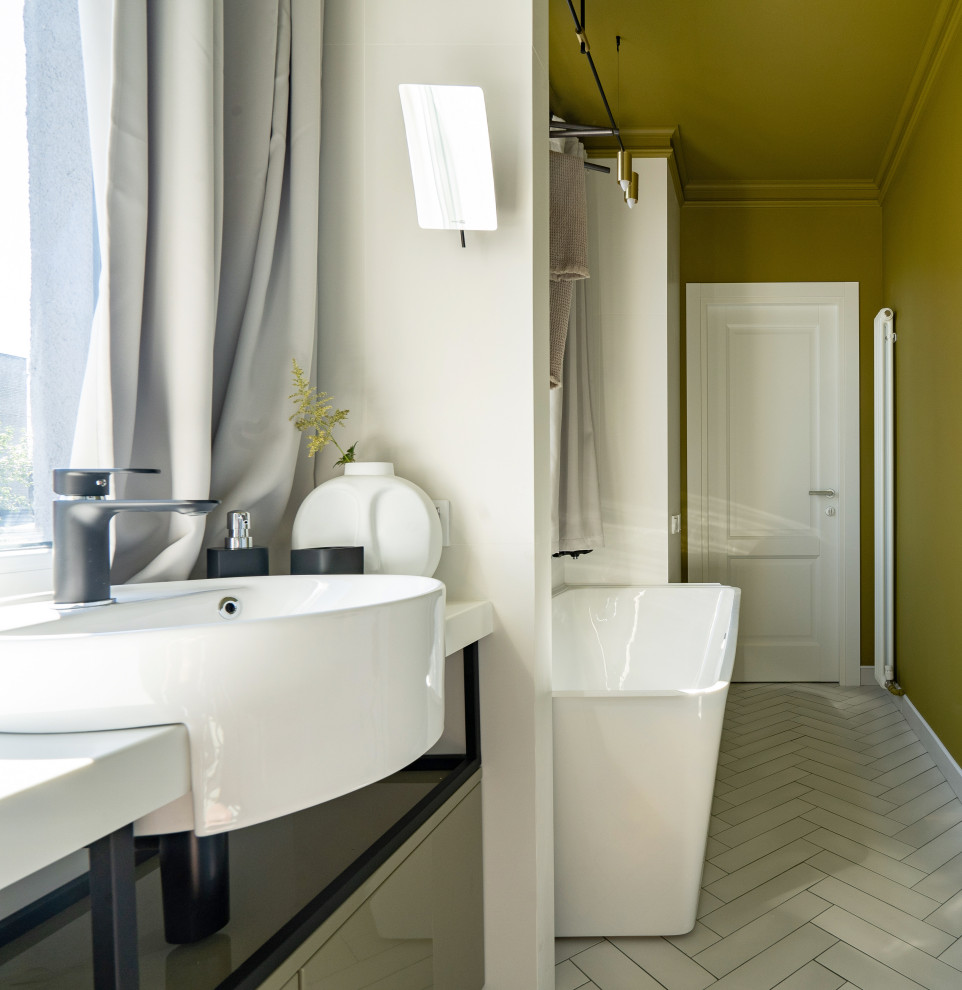 Квартира_екп