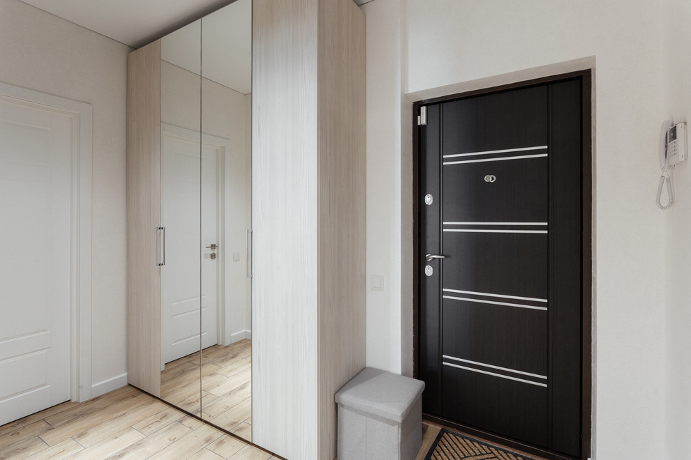 Квартира - Одесса