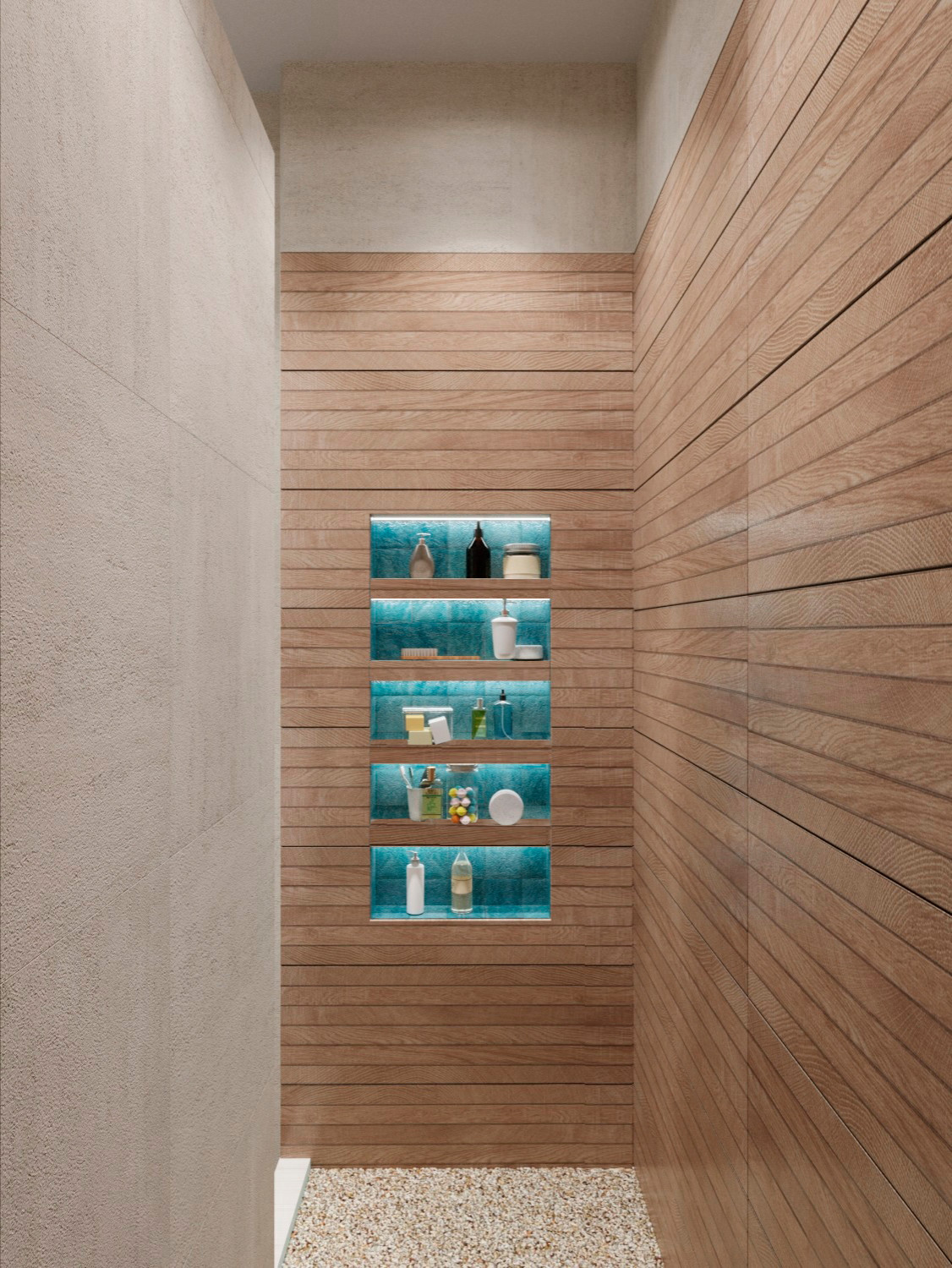 Онлайн проект квартиры в Москве